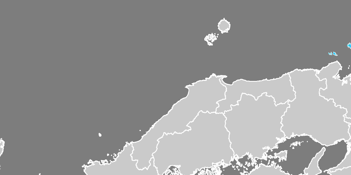 Vibrant 松江市 天気 Abstract for Desktop Vibrant 松江市 天気 Abstract for Desktop