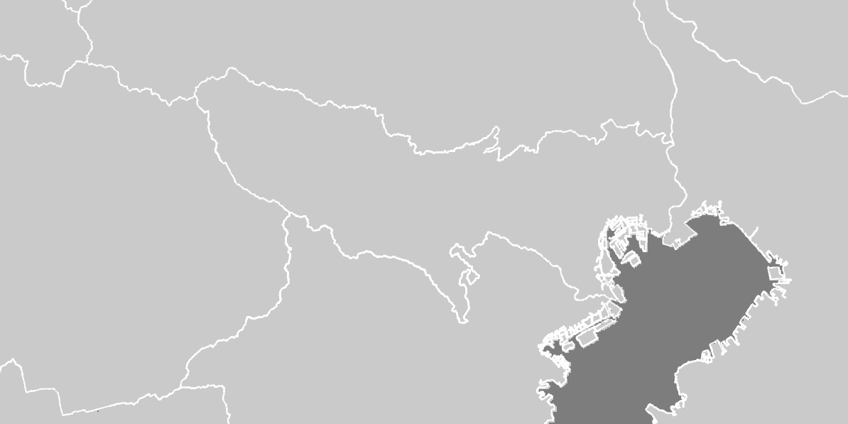 東京都新島村の天気予報(1時間・今日明日・週間) - ウェザーニュース