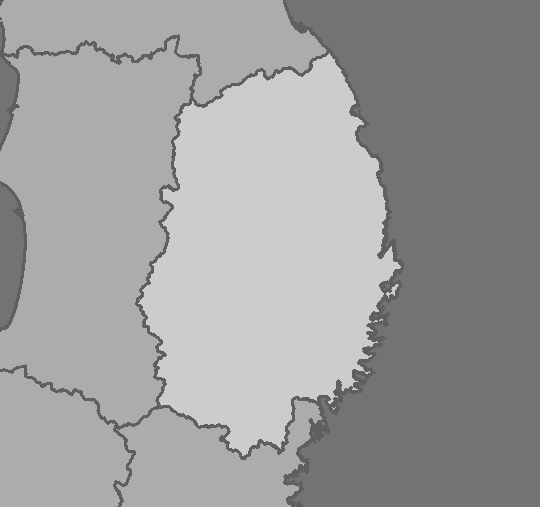 岩手県宮古市の天気予報(1時間・今日明日・週間) - ウェザーニュース 岩手県宮古市の天気予報(1時間・今日明日・週間) - ウェザーニュース